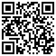 Pubg画质助手苹果版安卓破解经典版