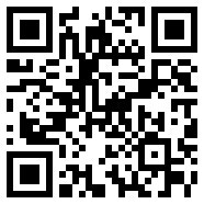 游戏下载大厅安卓破解Web1.0版