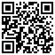 MNETPLUS官网入口