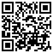 第七史诗国服最新版小说版