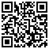 爱阅小说app最新版破解版无限次数