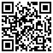 奇葩战斗家老版本v1.90.0安卓破解纪念版