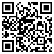 换发型测脸型Web1.0版