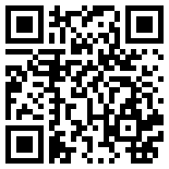 漆黑的魅影金手指Web3版