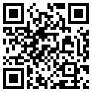 bitcomet下载安卓破解永久免费版