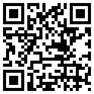 共营助手无限次