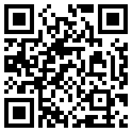 追书大师下载最新版永久会员app