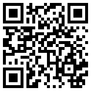 简喵2022最新版最新版永久会员app