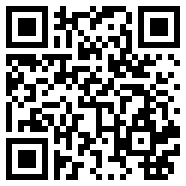 园丁大师安卓下载真人版
