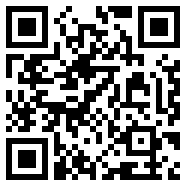 Remini中文版免费v3.7.458.202308449金手指版