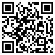 云上智农app最新版安卓破解3G版