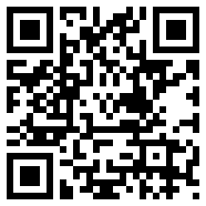 myetherwallet最新修改版