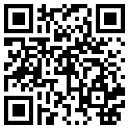卧龙影视1.7.0Web3破解