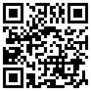 樱桃app