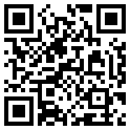 肥仔大冲撞游戏下载v1.0.1完整版
