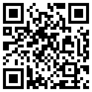 瑶梦令视频永久