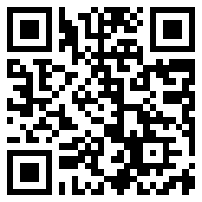 菠萝影视极速版app