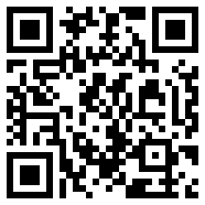dnf累计在线得好礼