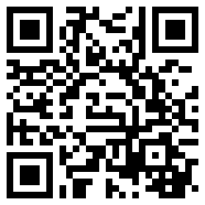 whatsapp安卓版去广告纯净版