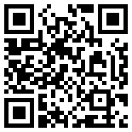 语玩安卓破解Web3.0版