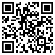 煮糊了2(Cooking手游免费下载