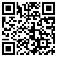 无忧保姆安卓破解Web3.0版