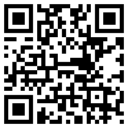 高分影视盒子app
