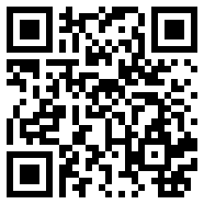 广东移动app新版安卓破解绅士版