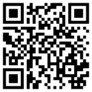 bnb98八度影院免费免费阅读
