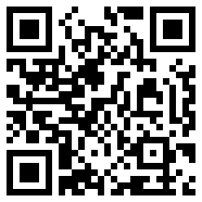 flutter推箱子游戏下载v1.1.1中文版免费下载