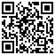 crimaster正版下载v1.5.0网页破解