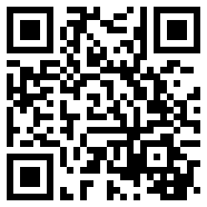 异次元小说v0.5.4安卓修改版