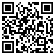 黑莓软件下载安卓破解Web1.0版