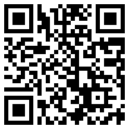 qq飞车手游免费刷钻石完整解锁版