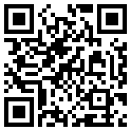 zoom会议软件下载最新无限金币版