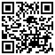 tptp官方版(taptap)无限次数