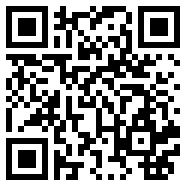 ons模拟器游戏WiFi版