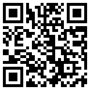 波比武士游戏中文汉化版单机破解