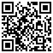 digifinex交易所下载安卓官方版