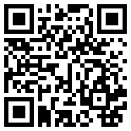 性做爰直播APP