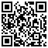 pubgtool画质助手下载安装包酷安版