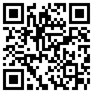 wp7软件下载修改版