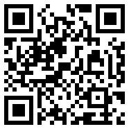 lf2龙珠版免费完整版