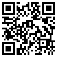 阿尔龙剑影安卓12修复版