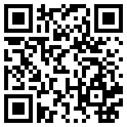 mp3播放器下载游戏修改