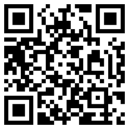 autocad2009免费下载