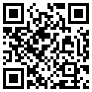 win7activation下载免谷歌汉化版