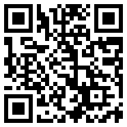 win7activation下载经典版无广告