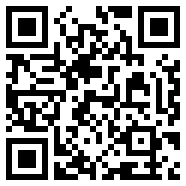 qq游戏手机版下载安卓破解Web1.0版