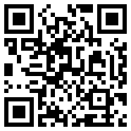 3d单机游戏下载安卓破解4G版